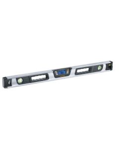 Laserliner Wasserwaage DigiLevel-Laser G80