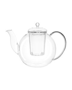 Leonardo Teekanne Armonia  1.2 l, Transparent