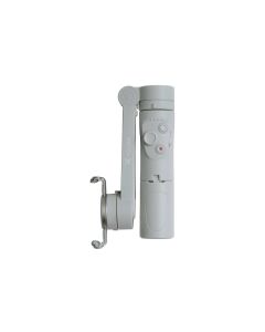 Sirui Gimbal DUKEN Switch X DK-SL