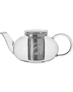 Leonardo Teekanne Moon 1.2 l, Transparent