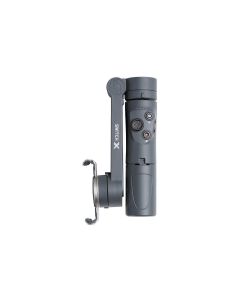 Sirui Gimbal DUKEN Switch X DK-SD