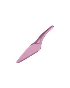 Zenker Tortenheber Sweet Sensation Lila