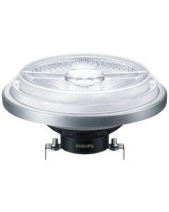 Philips Professional Lampe MAS ExpertColor 10.8-50W 930 AR111 40D