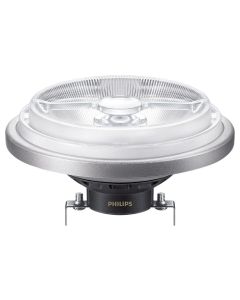 Philips Professional Lampe MAS ExpertColor 10.8-50W 930 AR111 9D