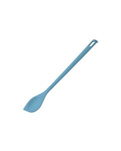 Zenker Kochlöffel Sweet Sensation spitz, Hellblau