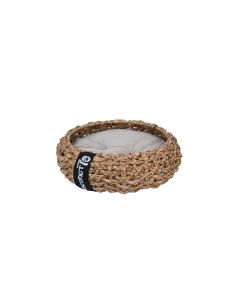 District 70 Katzenbett Cocoon, S