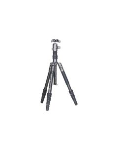 Benro Stativ Kit FBAT15CVX20 Bat