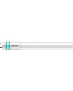 Philips Professional Röhre MAS LEDtube VLE UN 1500 mm UO 23W 830 T8