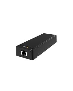 Axis Kamera-Haupteinheit FA51 Main Unit modulares System, 1 Stück