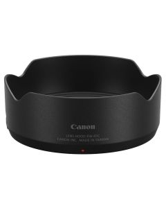 Canon Sonnenblende EW-65C – Canon RF 16 mm F2.8 STM