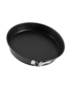 Zenker Springform Ø 32.5 cm