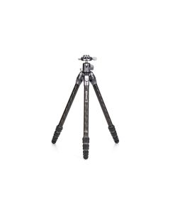 Benro Stativ Kit TTOR14CGX25 Tortoise