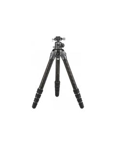 Benro Stativ Kit TTOR35CGX35 Tortoise