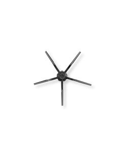 Roborock Seitenbürste für Roborock S5 max, S6 pure und S6 maxV