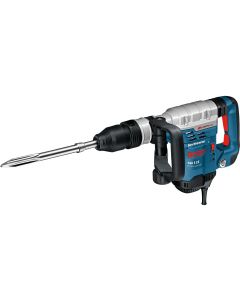 Bosch Professional Schlaghammer GSH 5 CE
