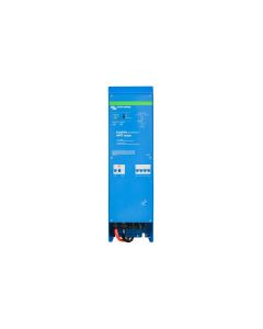 Victron EasySolar Komplettlösung 12 V 1600 VA 50 A