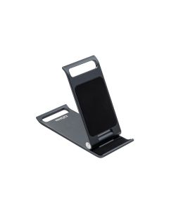 Dörr Halterung Smartphone / Tablet ST-1155