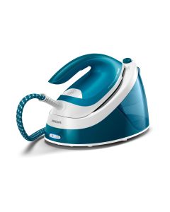 Philips Dampfbügelstation PerfectCare Compact Essential GC6840/21