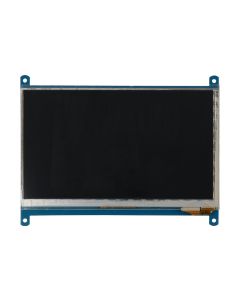 jOY-iT Touchscreen 7 TFT 1024 x 600