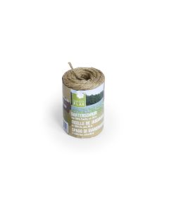 Meister Gartenschnur Swiss Flax 80 m