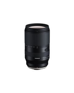 Tamron Zoomobjektiv AF 18-300mm F/3.5-6.3 Di III-A VC X-Mount