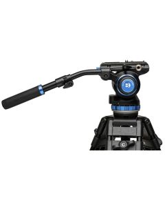 Benro Videokopf S8PRO