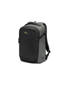 Lowepro Fotorucksack Flipside 400 AW III