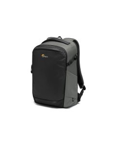 Lowepro Fotorucksack Flipside 300 AW III