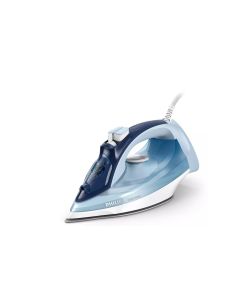 Philips Dampfbügeleisen DST5020/21