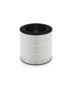 Philips NanoProtect-Filter FY0293/30 1 Stück