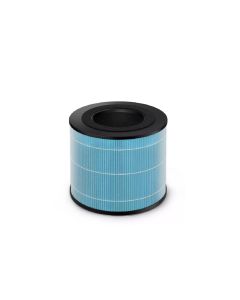 Philips Aktivkohlefilter FYM220/30 1 Stück