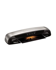Fellowes Laminiergerät Saturn 3i A3 125 µm