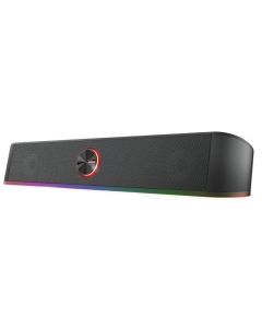 Trust Soundleiste GXT 619 Thorn