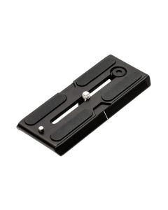 Benro Schnellwechselplatte QR6Pro – Benro S6 / S7 und S6Pro