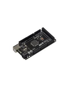 jOY-iT Entwicklerboard Mega2560 R3 Arduino kompatibel