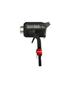 Aputure Videoleuchte LS 600x Pro – V-Mount