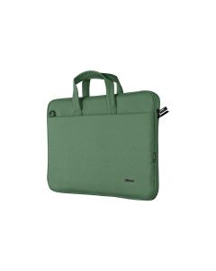 Trust Notebooktasche Bologna Eco 16