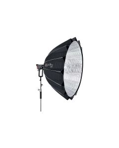 Aputure Softbox Light Dome 150