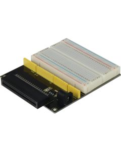 jOY-iT Breakout Board V2 für micro:bit