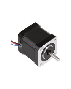 jOY-iT Schrittmotor NEMA 17 SY42STH471684B