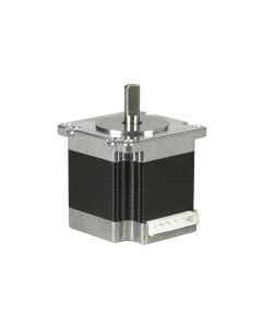 jOY-iT Schrittmotor NEMA 23 57SHD0408-21