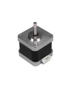 jOY-iT Schrittmotor NEMA 14 35SHD0102-20B1