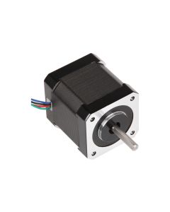 jOY-iT Schrittmotor NEMA 17 SY42STH471684A