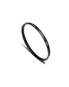 Nisi Objektivfilter PRO Nano HUC UV 72 mm