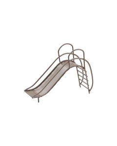 HobbyFun Mini-Utensilien Rutsche 12.5 cm