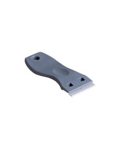 Edi Clean Schabmesser «SAFE» 38 mm