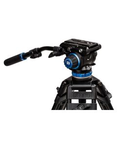 Benro Videokopf S6PRO