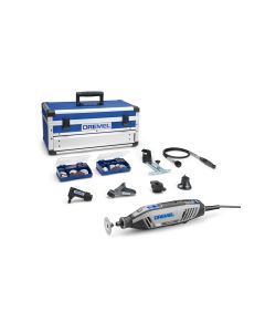 Dremel Multifunktionswerkzeug 4250-6/128
