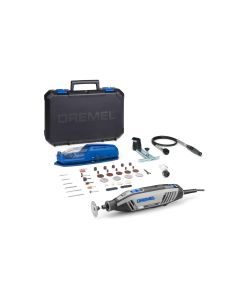Dremel Multifunktionswerkzeug 4250-3/45
