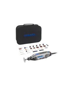 Dremel Multifunktionswerkzeug 4250-35